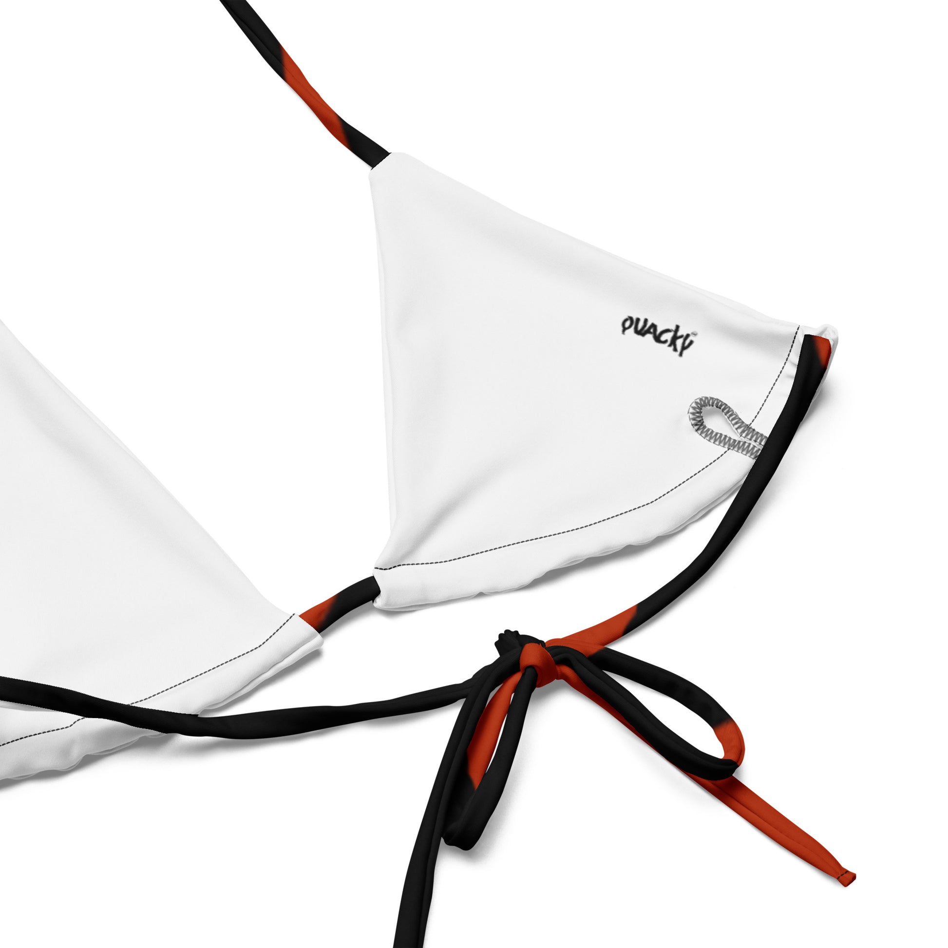 all-over-print-recycled-padded-string-bikini-top-white-product-details-671a0f4894f0c.jpg