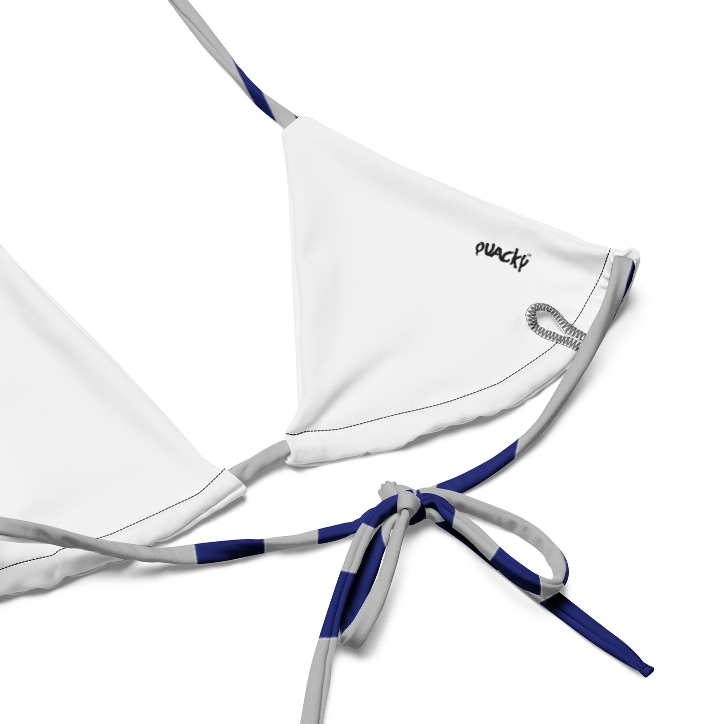 all-over-print-recycled-padded-string-bikini-top-white-product-details-671a10212e1e3.jpg