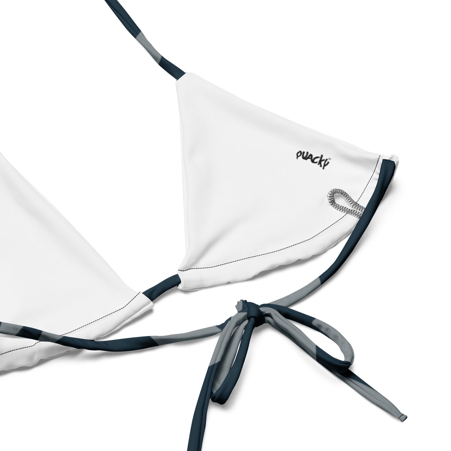 all-over-print-recycled-padded-string-bikini-top-white-product-details-671a107d356d0.jpg