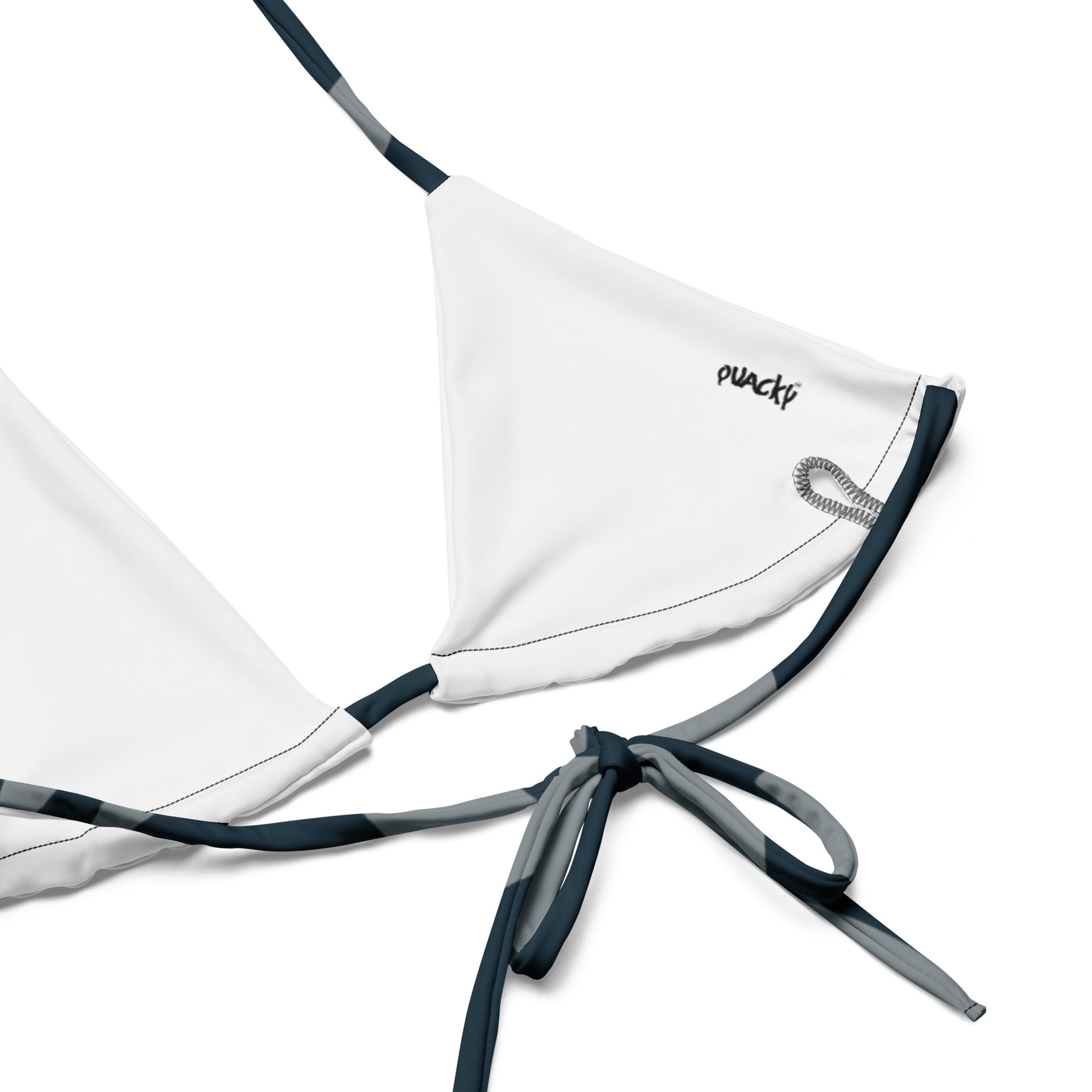 all-over-print-recycled-padded-string-bikini-top-white-product-details-671a107d356d0.jpg