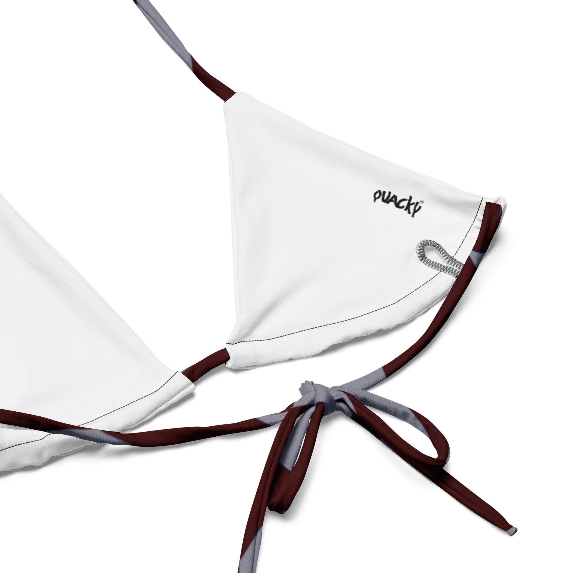 all-over-print-recycled-padded-string-bikini-top-white-product-details-6733327f7d289.jpg