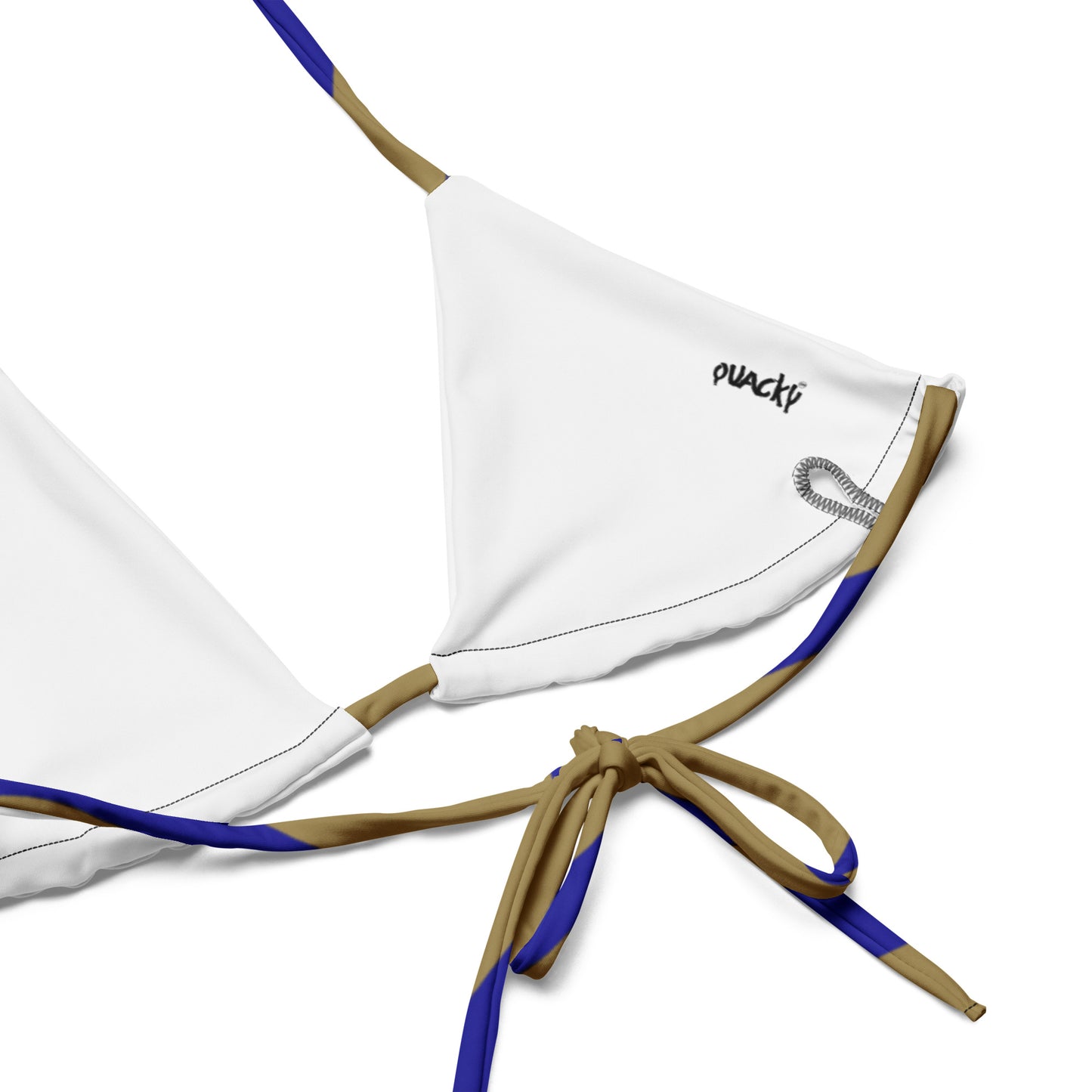 all-over-print-recycled-padded-string-bikini-top-white-product-details-67348706771c2.jpg