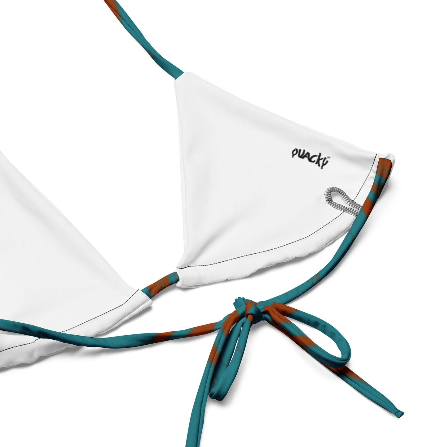 all-over-print-recycled-padded-string-bikini-top-white-product-details-673487b999688.jpg