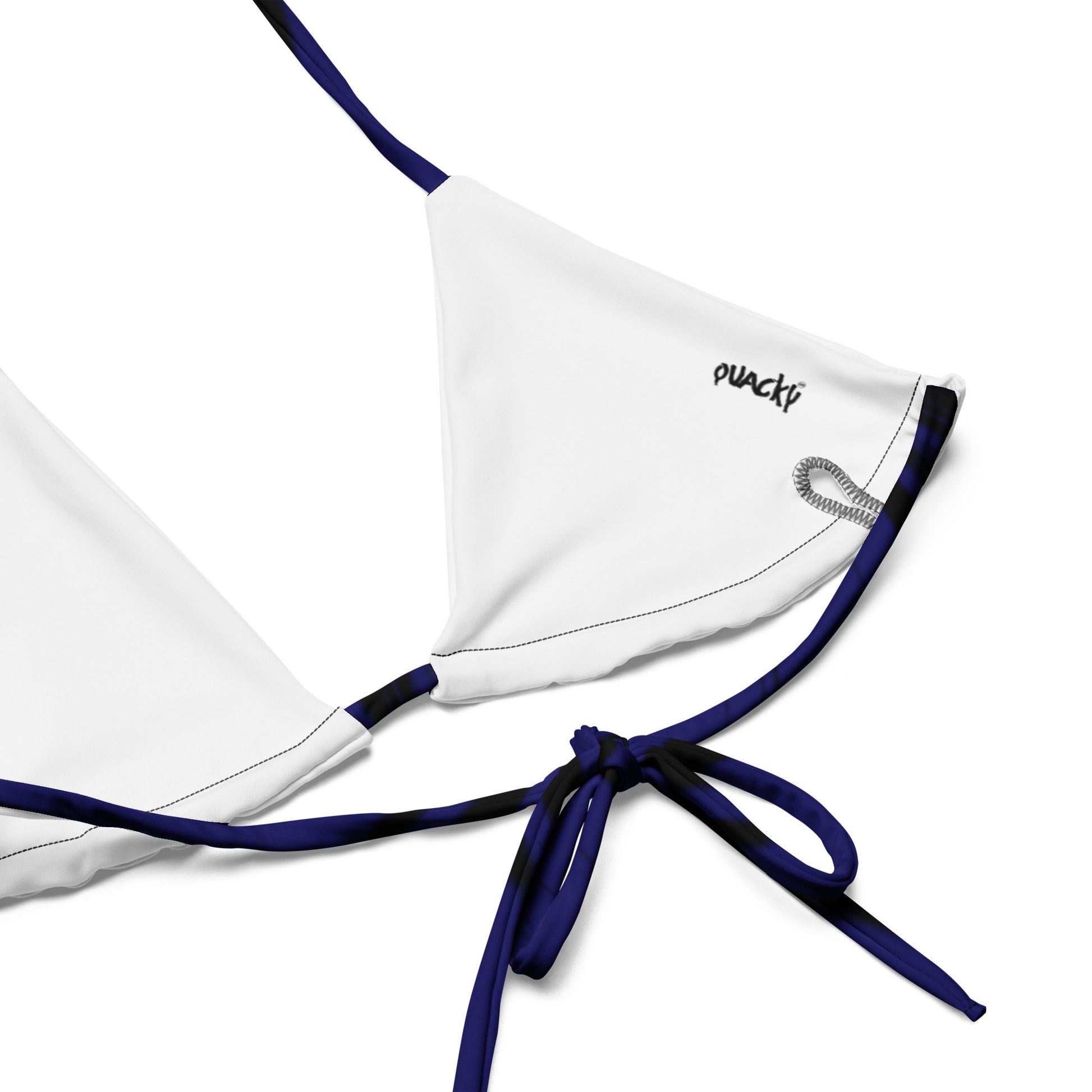 all-over-print-recycled-padded-string-bikini-top-white-product-details-6734881ec3f6d.jpg