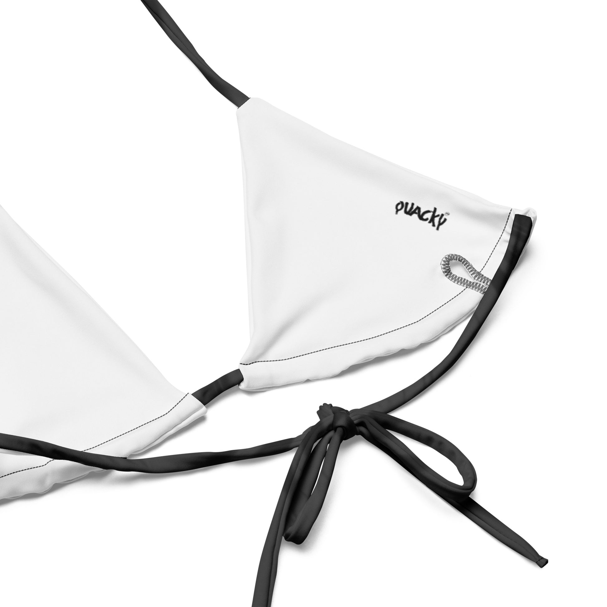 all-over-print-recycled-padded-string-bikini-top-white-product-details-673488cb601c4.jpg