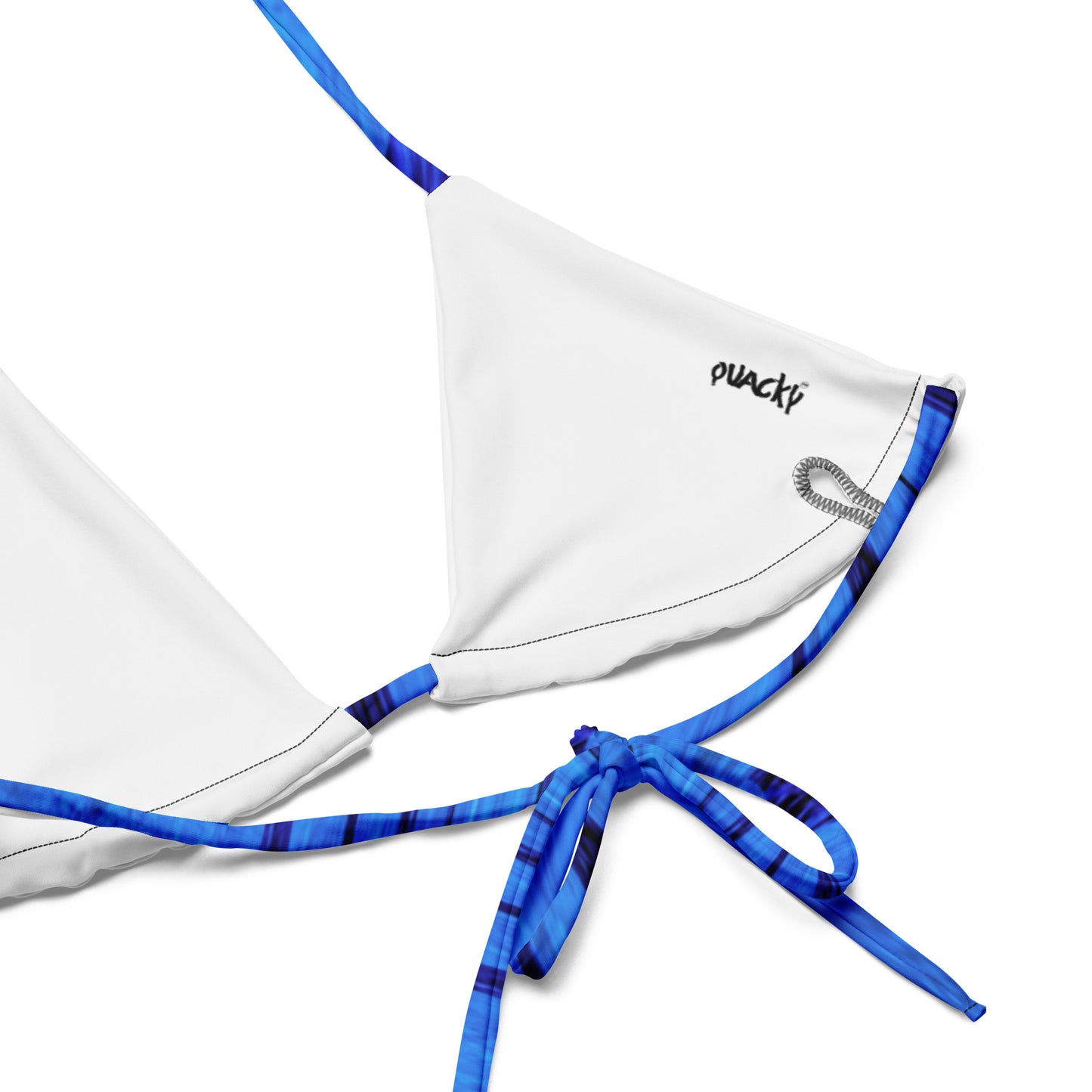 all-over-print-recycled-padded-string-bikini-top-white-product-details-6734898263559.jpg