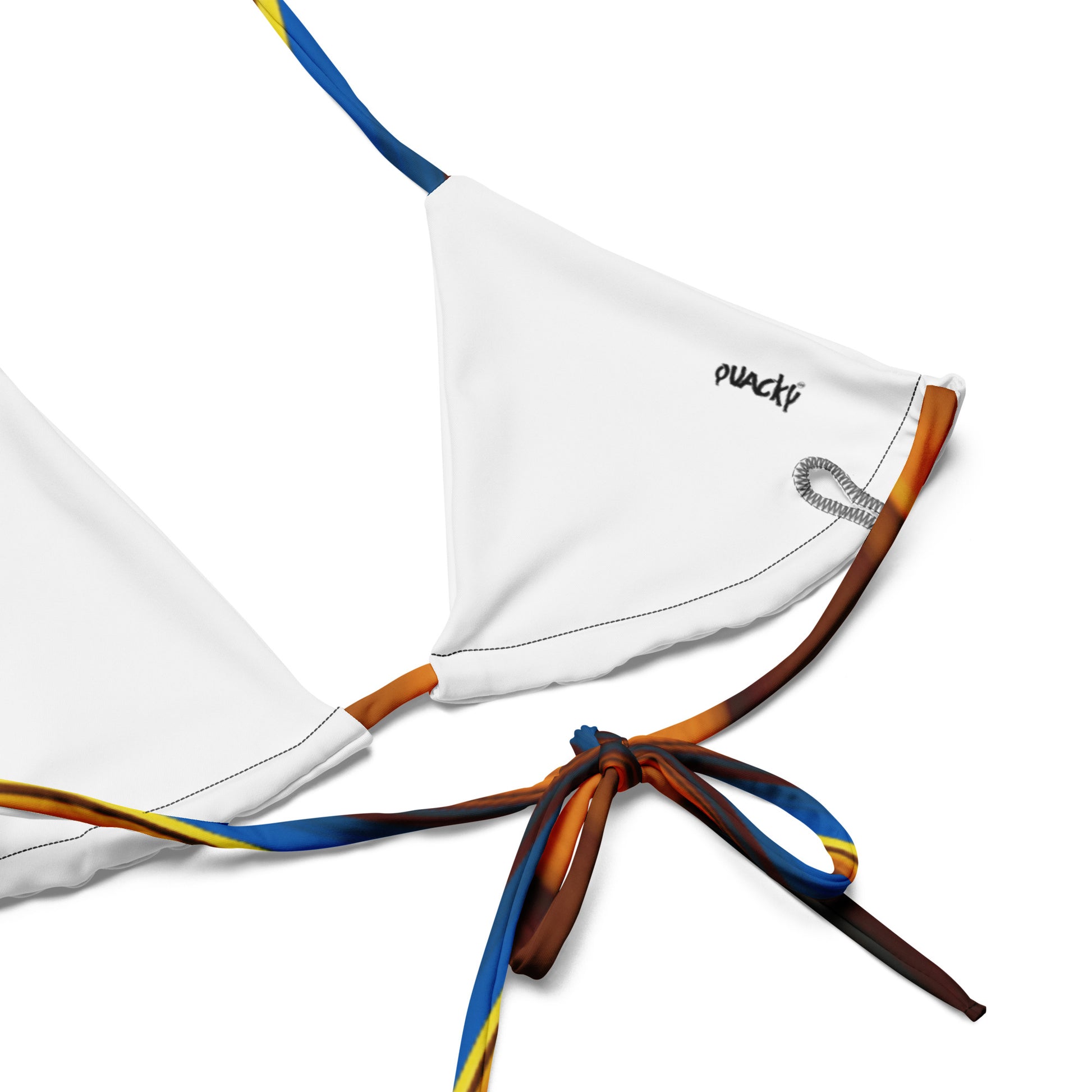 all-over-print-recycled-padded-string-bikini-top-white-product-details-673c2a10b785b.jpg