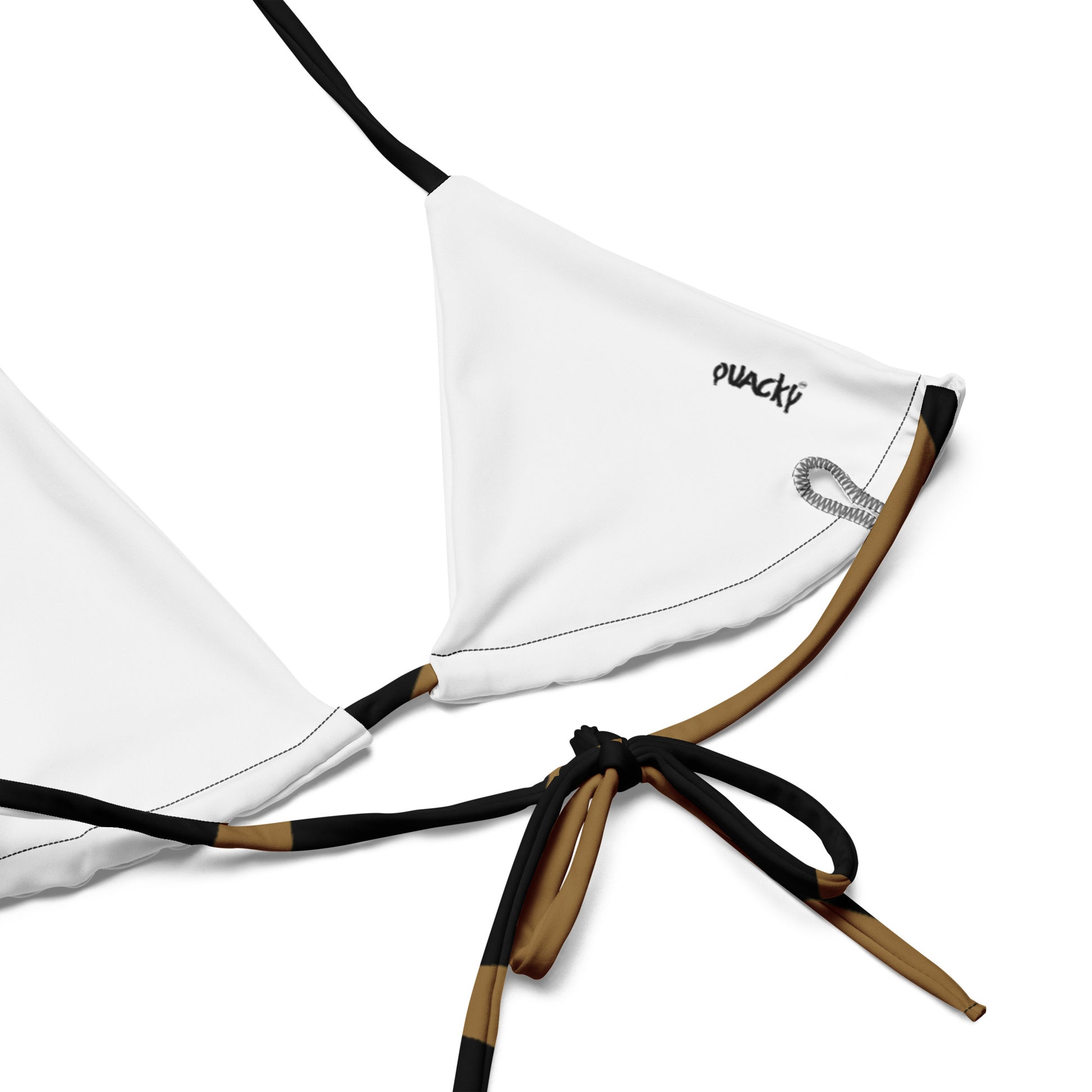 all-over-print-recycled-padded-string-bikini-top-white-product-details-678f68ea98543.jpg
