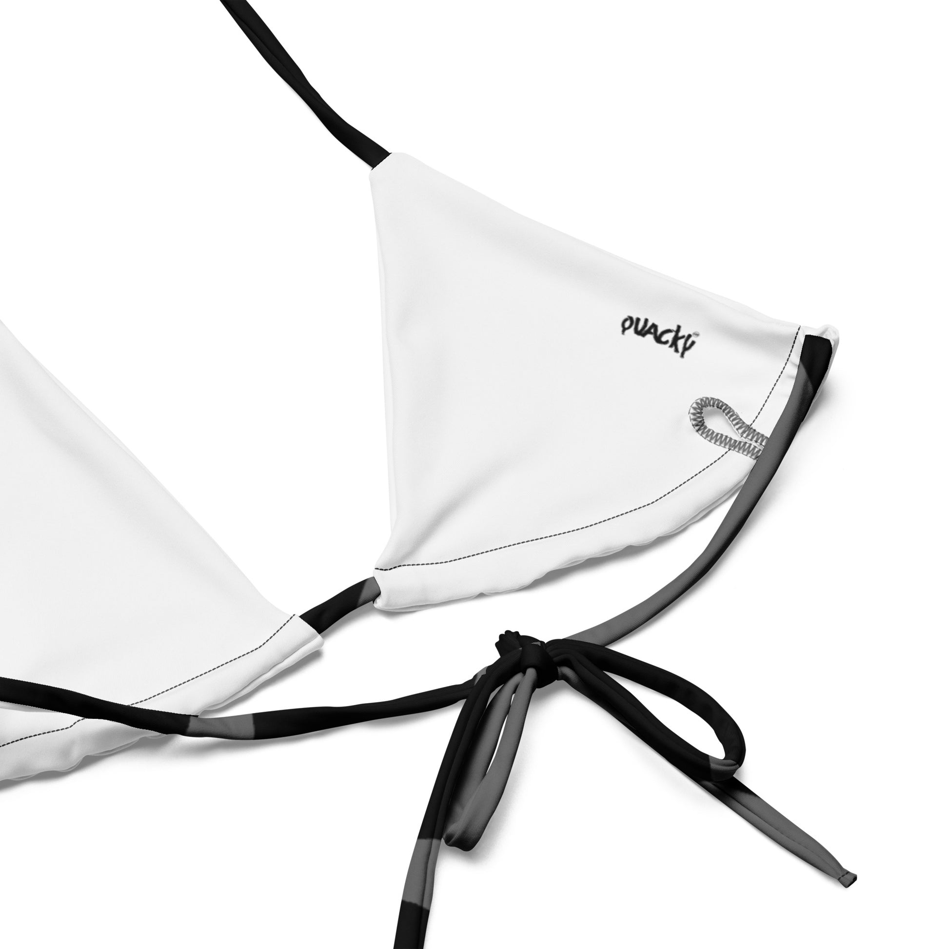 all-over-print-recycled-padded-string-bikini-top-white-product-details-678f691dc892b.jpg