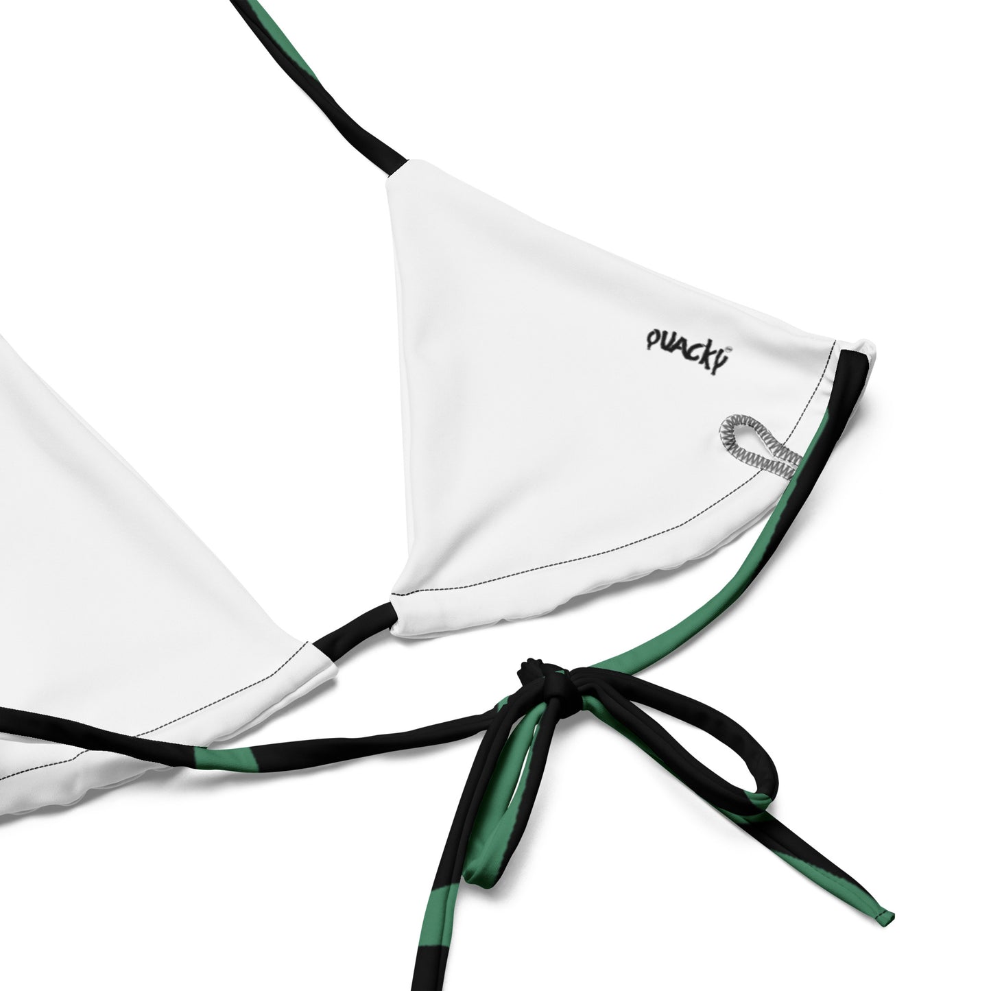 all-over-print-recycled-padded-string-bikini-top-white-product-details-678f69544421f.jpg