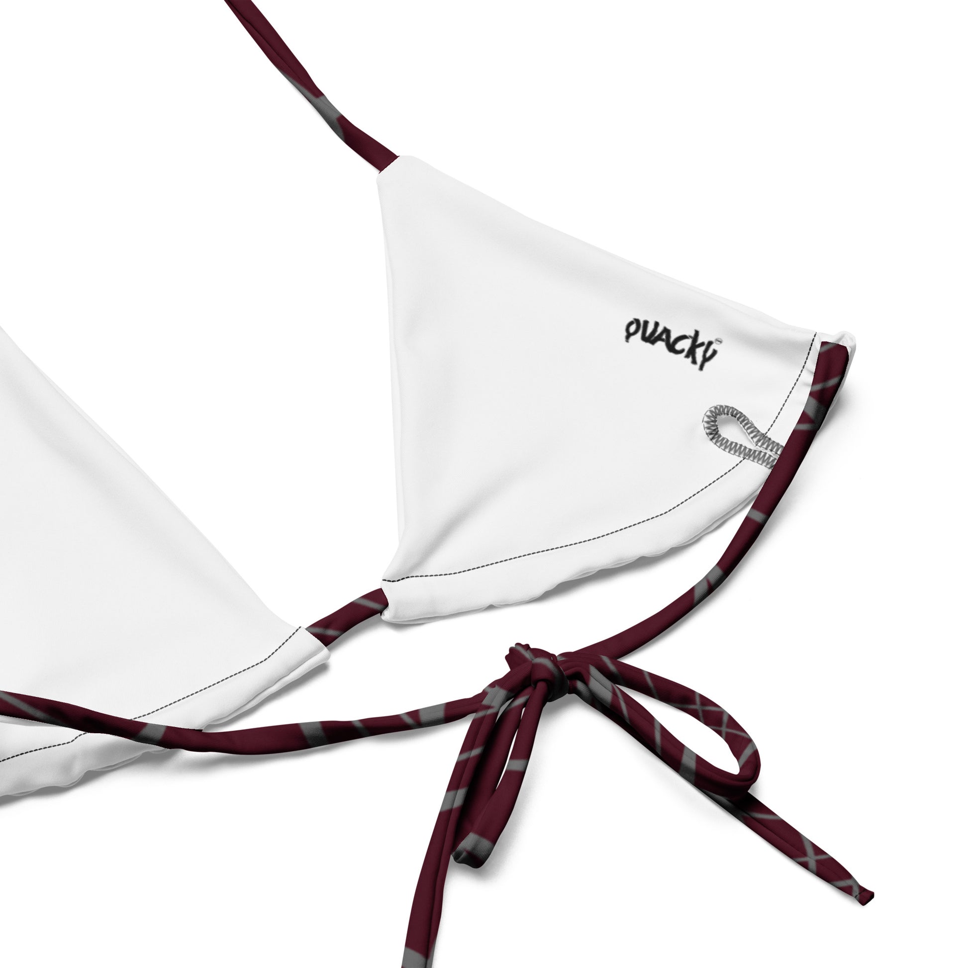 all-over-print-recycled-padded-string-bikini-top-white-product-details-678f7094c8574.jpg