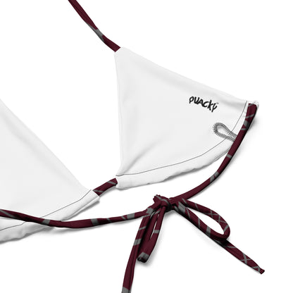 all-over-print-recycled-padded-string-bikini-top-white-product-details-678f7094c8574.jpg