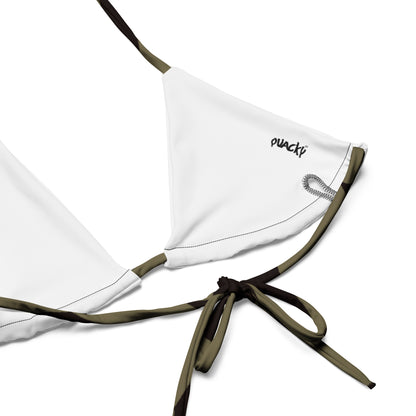 all-over-print-recycled-padded-string-bikini-top-white-product-details-678f78e2ea2ee.jpg