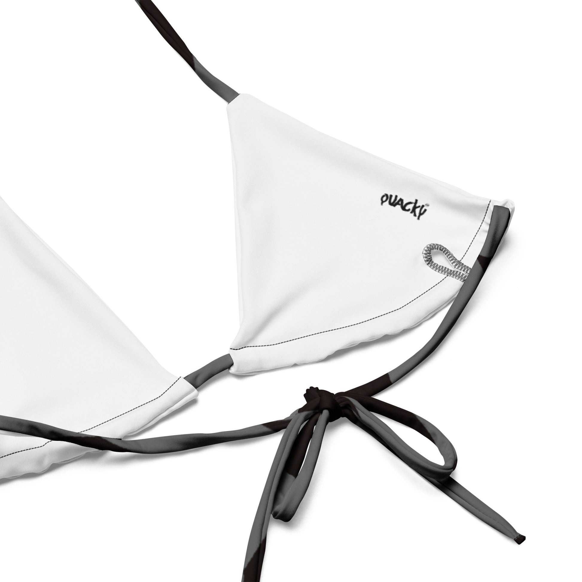 all-over-print-recycled-padded-string-bikini-top-white-product-details-678f7985940d8.jpg