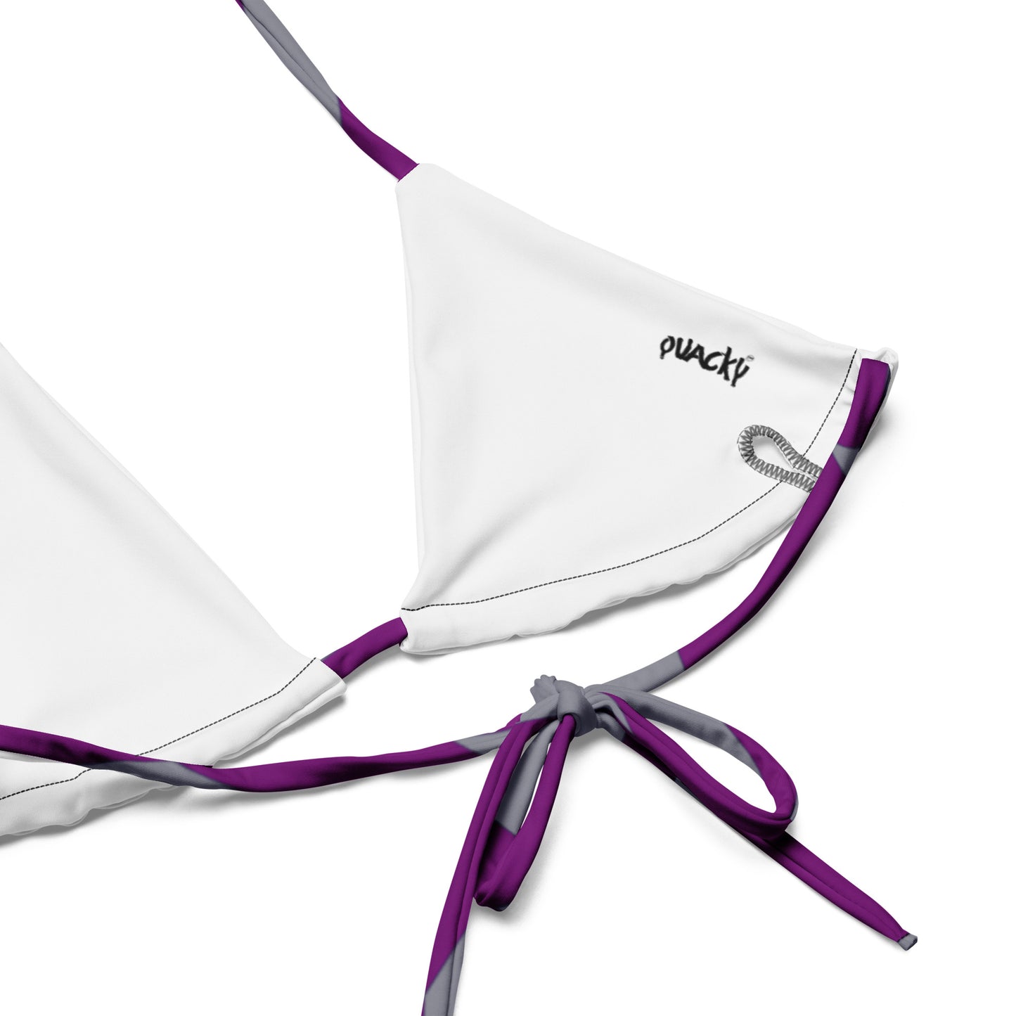 all-over-print-recycled-padded-string-bikini-top-white-product-details-678f79bd132d6.jpg