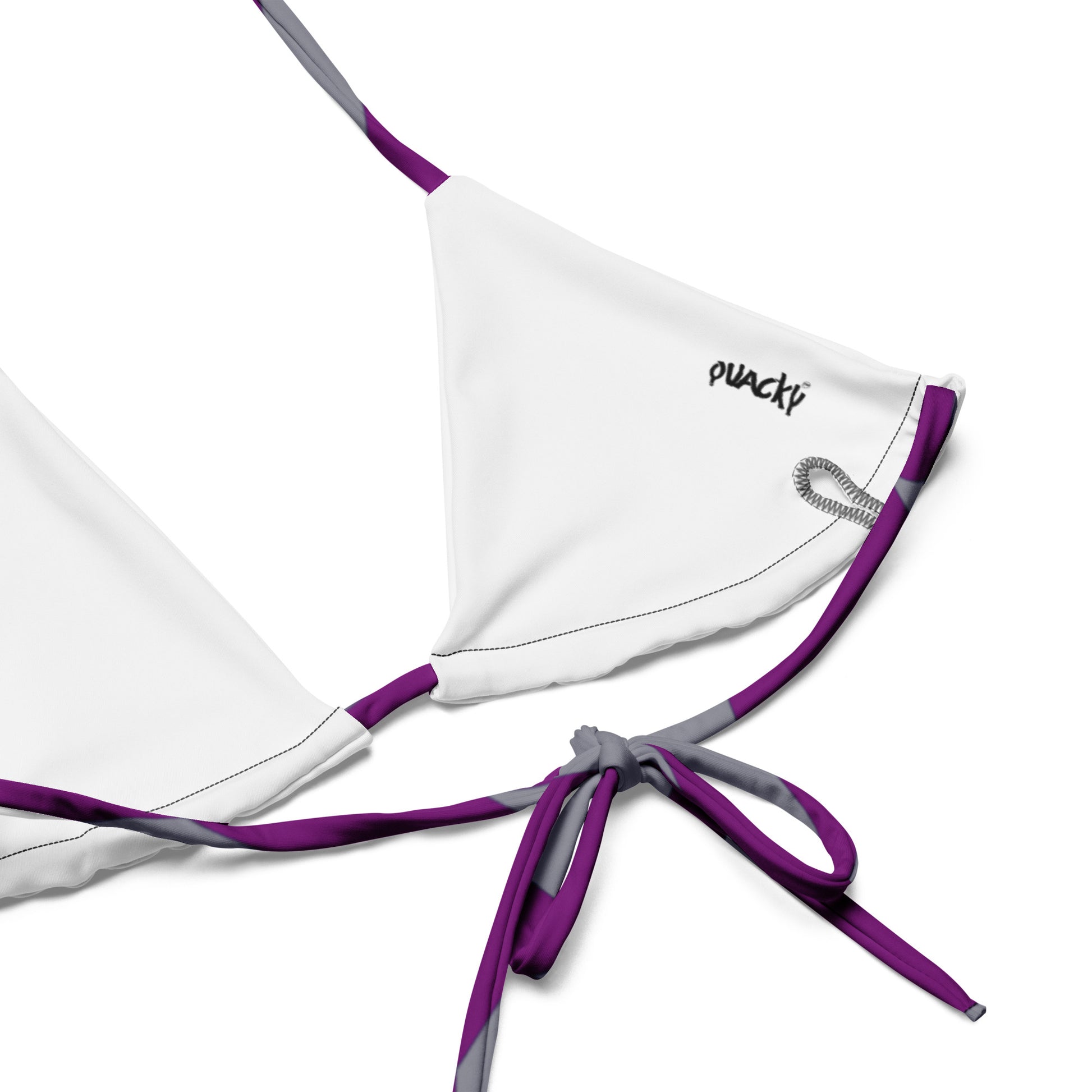 all-over-print-recycled-padded-string-bikini-top-white-product-details-678f79bd132d6.jpg