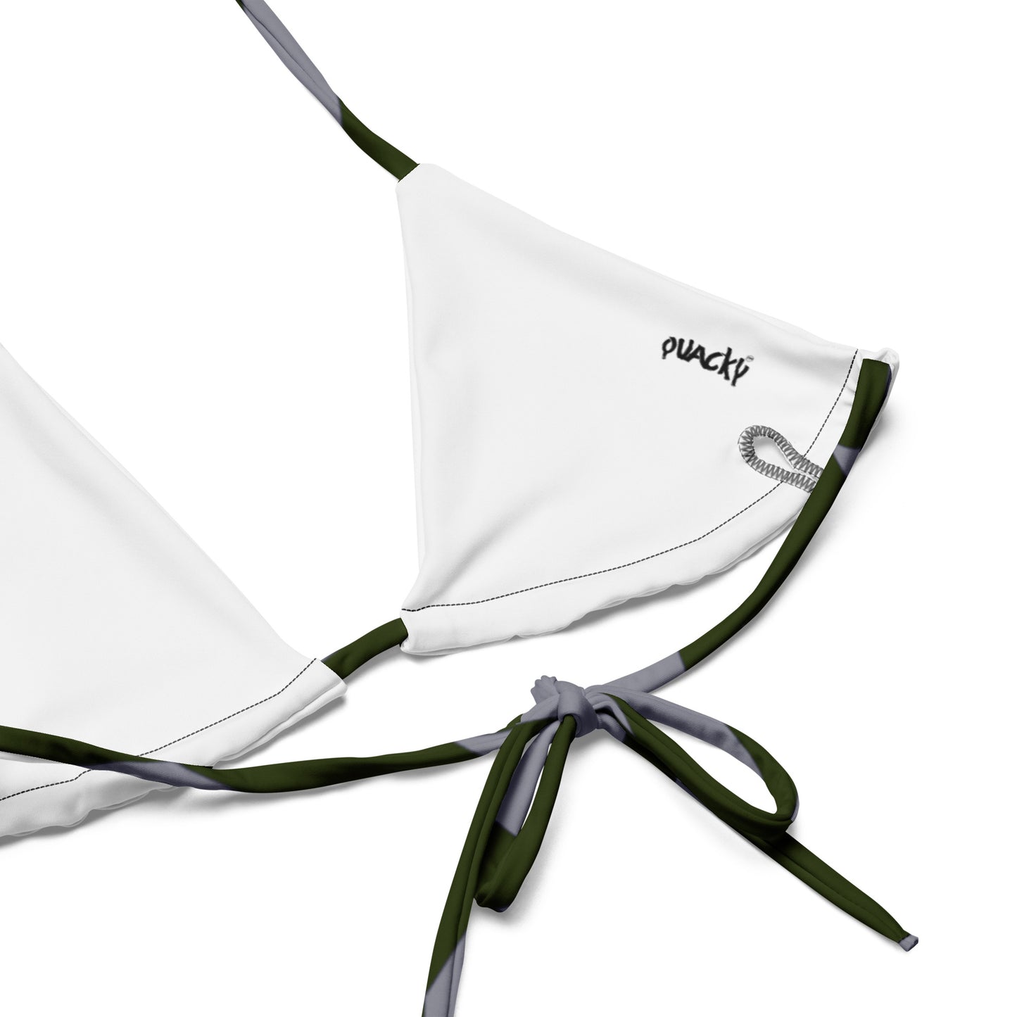 all-over-print-recycled-padded-string-bikini-top-white-product-details-678f79f18d3fb.jpg