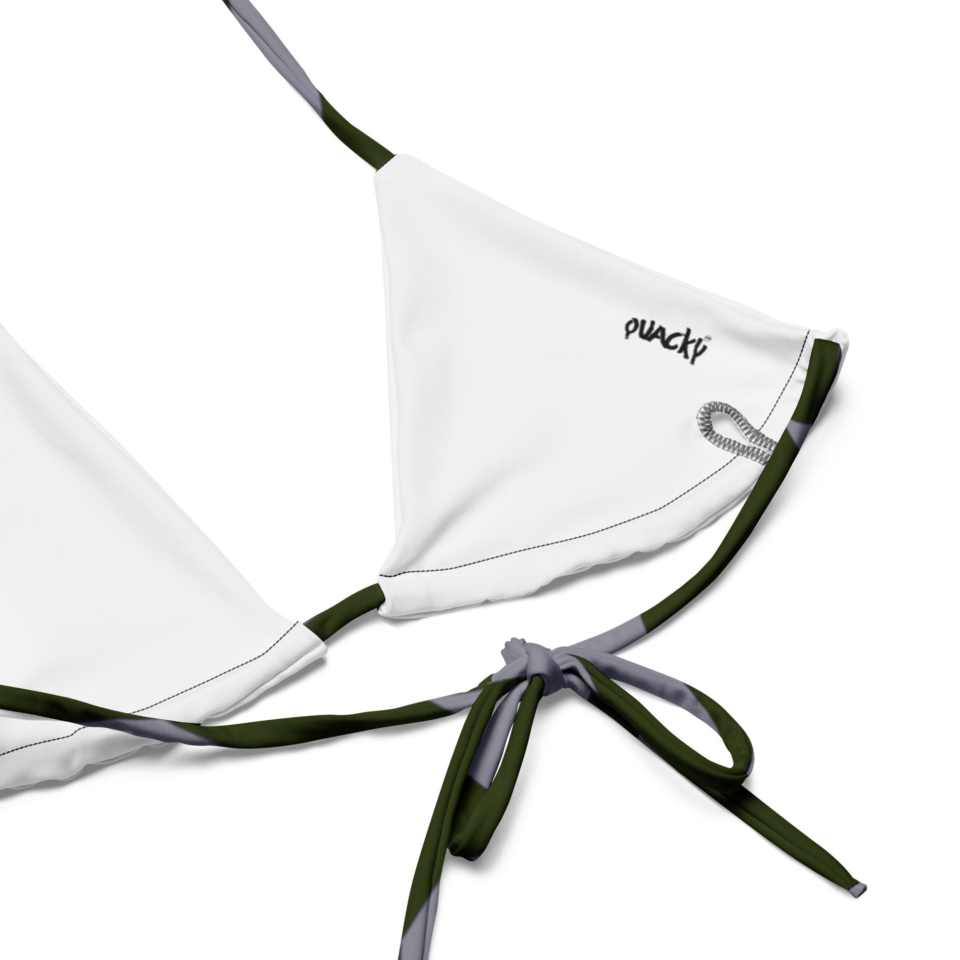 all-over-print-recycled-padded-string-bikini-top-white-product-details-678f79f18d3fb.jpg