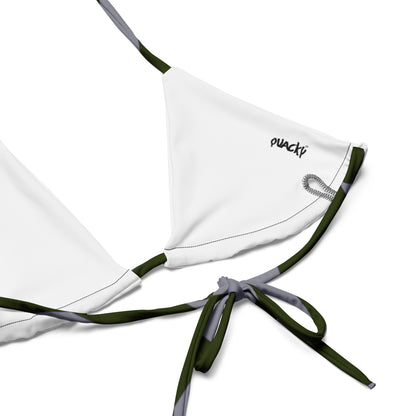 all-over-print-recycled-padded-string-bikini-top-white-product-details-678f79f18d3fb.jpg