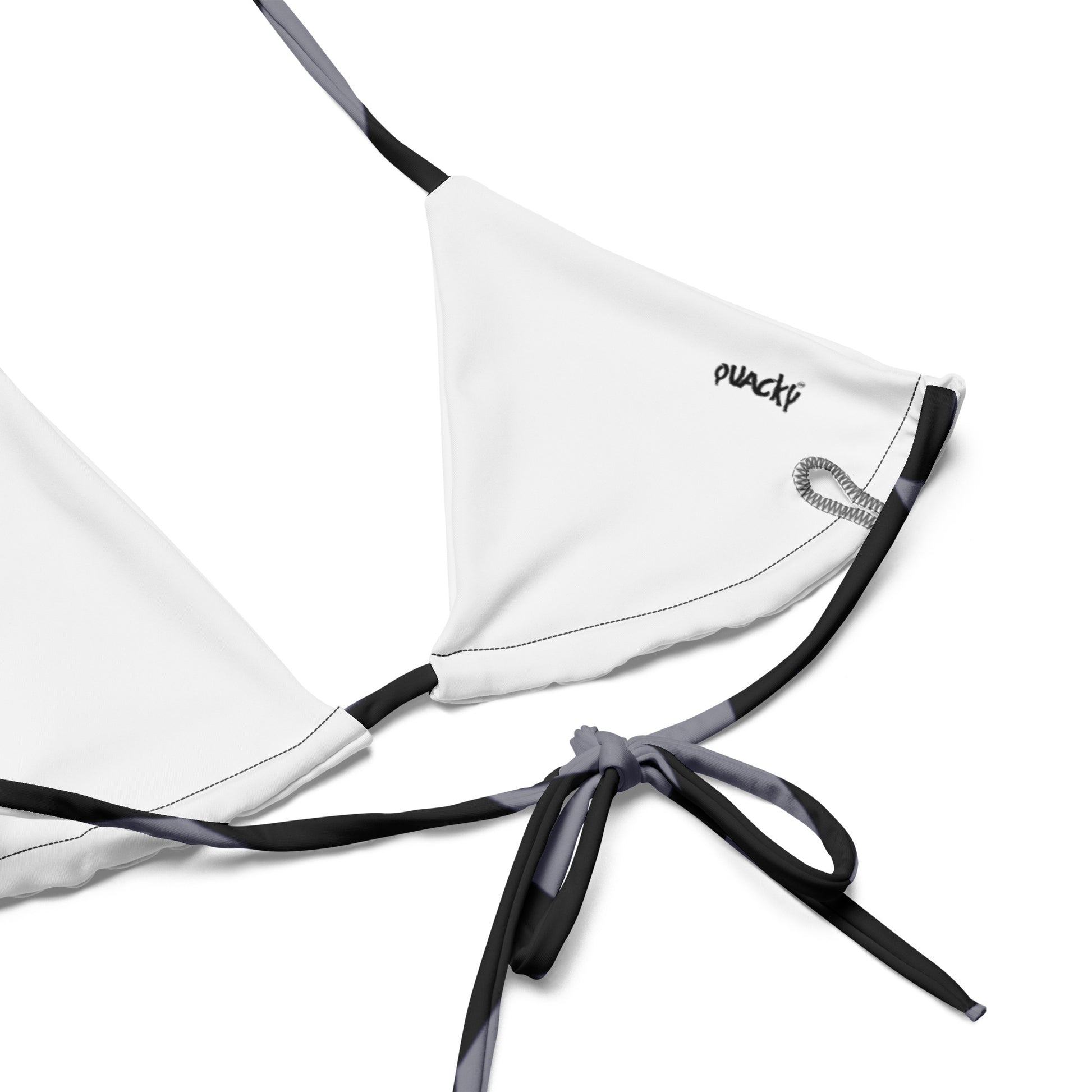 all-over-print-recycled-padded-string-bikini-top-white-product-details-678f7a2dadd29.jpg