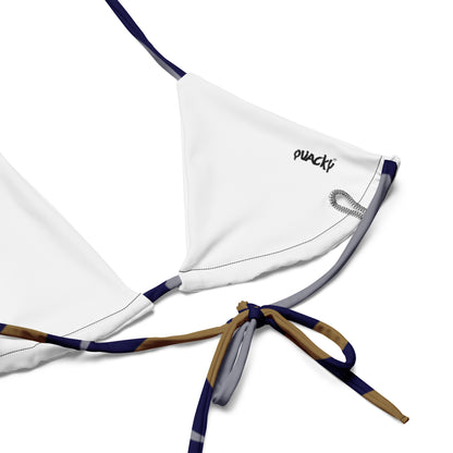 all-over-print-recycled-padded-string-bikini-top-white-product-details-678f959909698.jpg