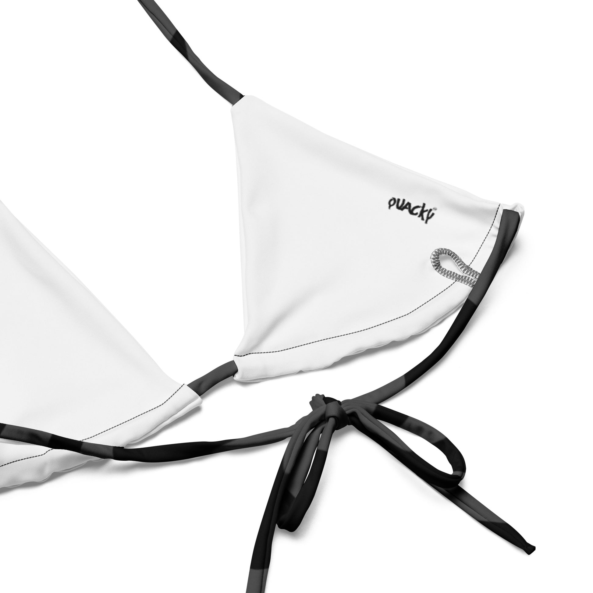 all-over-print-recycled-padded-string-bikini-top-white-product-details-678f95d2737c9.jpg