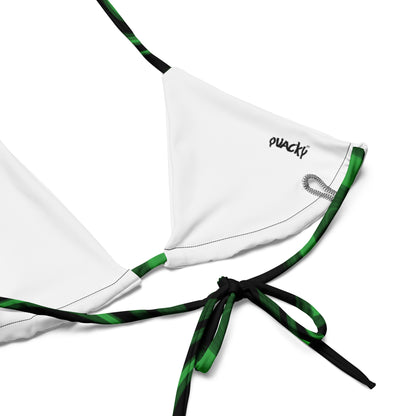 all-over-print-recycled-padded-string-bikini-top-white-product-details-678f972c37993.jpg
