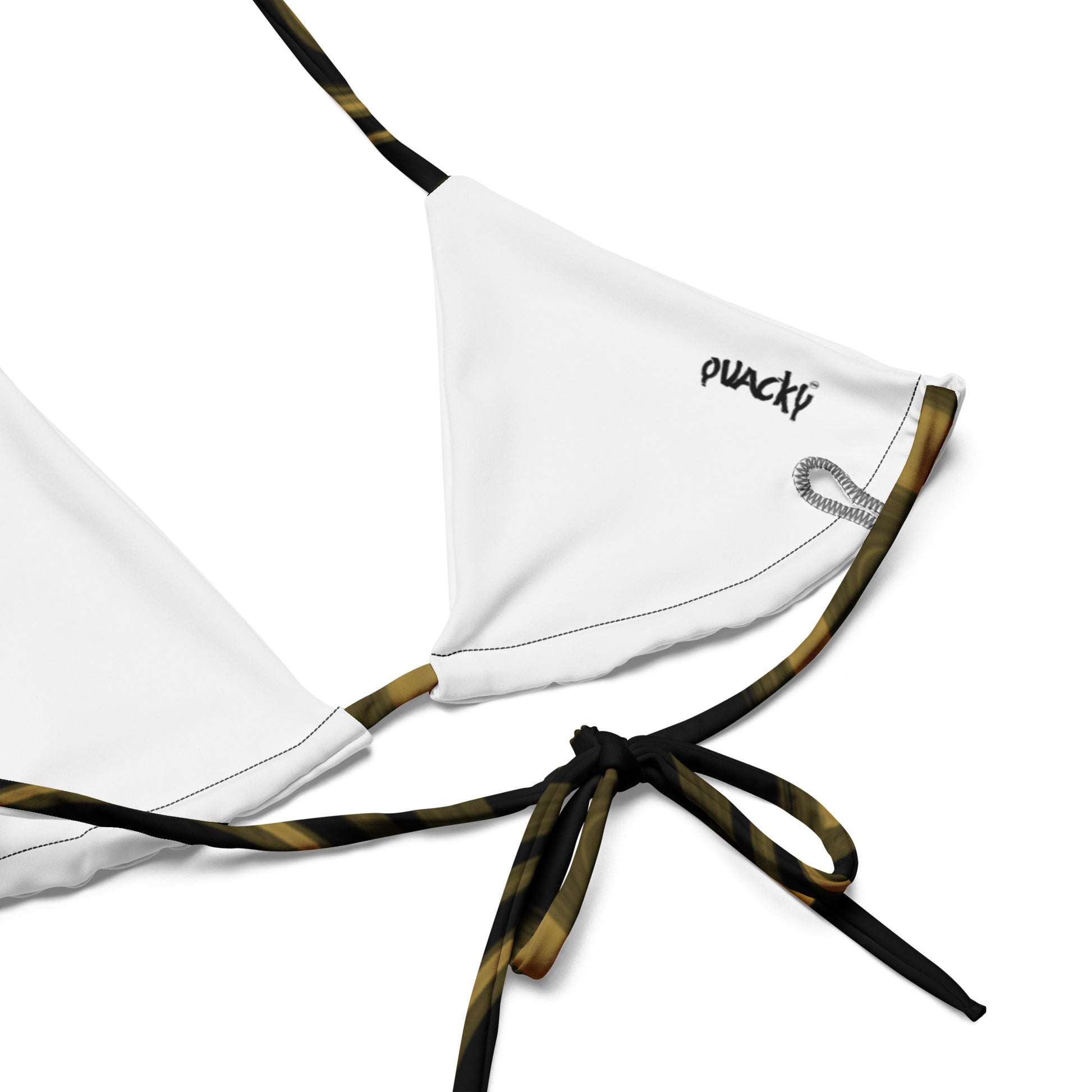 all-over-print-recycled-padded-string-bikini-top-white-product-details-678f97987fd0d.jpg