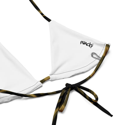 all-over-print-recycled-padded-string-bikini-top-white-product-details-678f97987fd0d.jpg