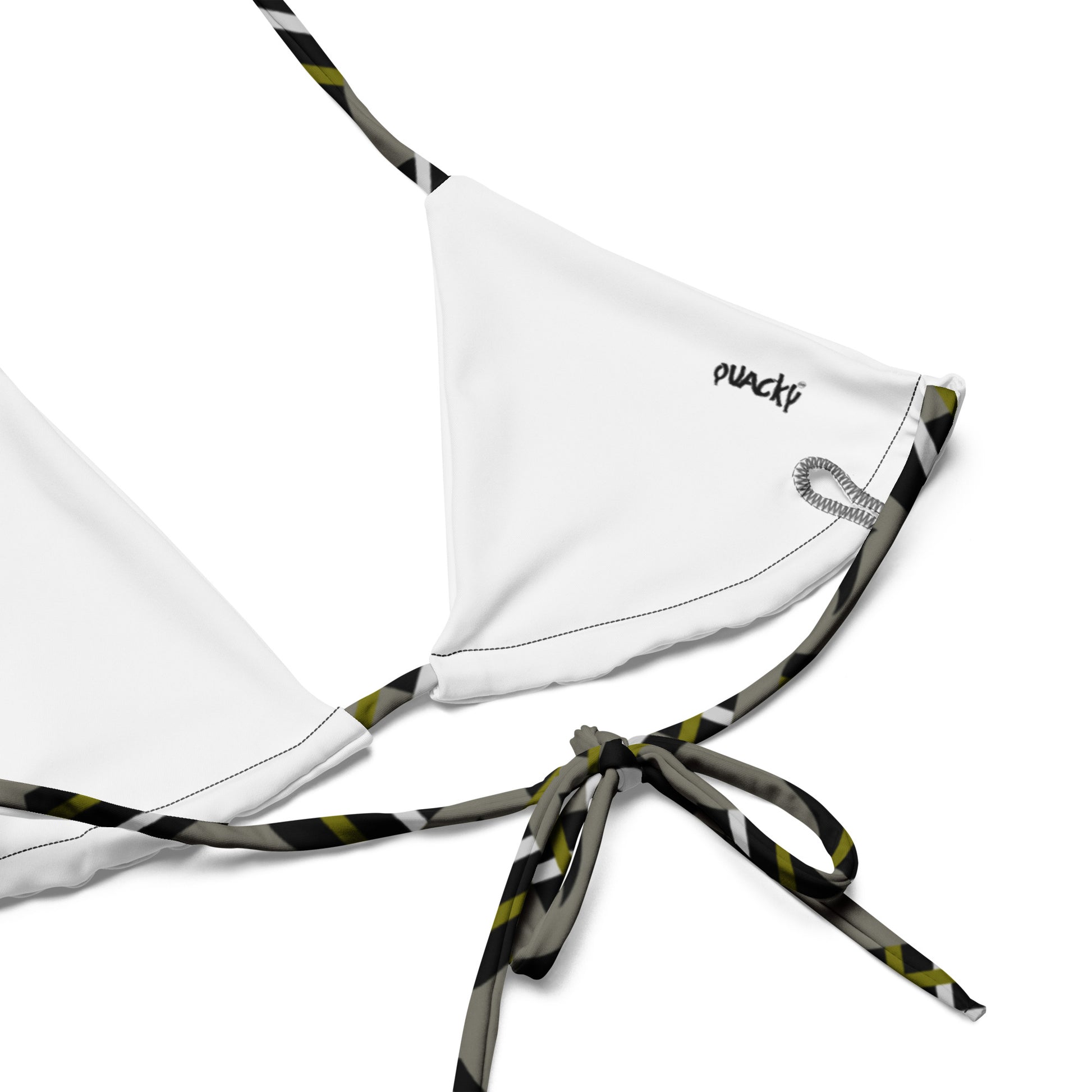 all-over-print-recycled-padded-string-bikini-top-white-product-details-67bc7cf6d069c.jpg