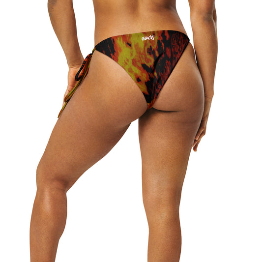 all-over-print-recycled-string-bikini-bottom-white-back-6794eabf90607.jpg