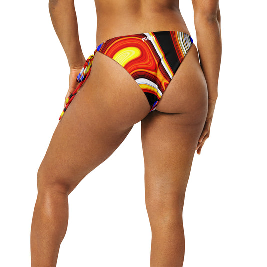 all-over-print-recycled-string-bikini-bottom-white-back-6794eb41cab71.jpg