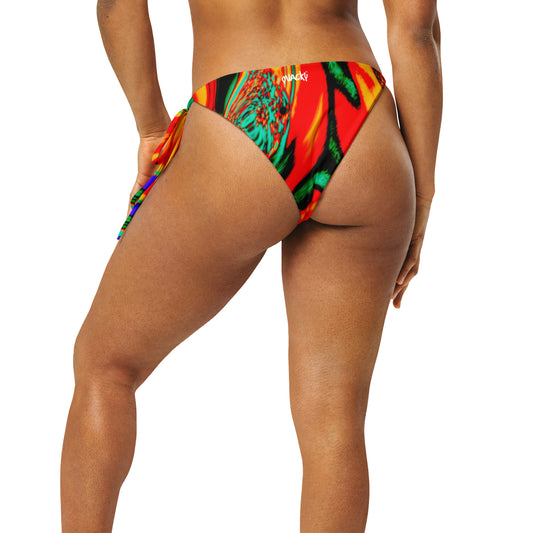 all-over-print-recycled-string-bikini-bottom-white-back-6794eb53c2fff.jpg