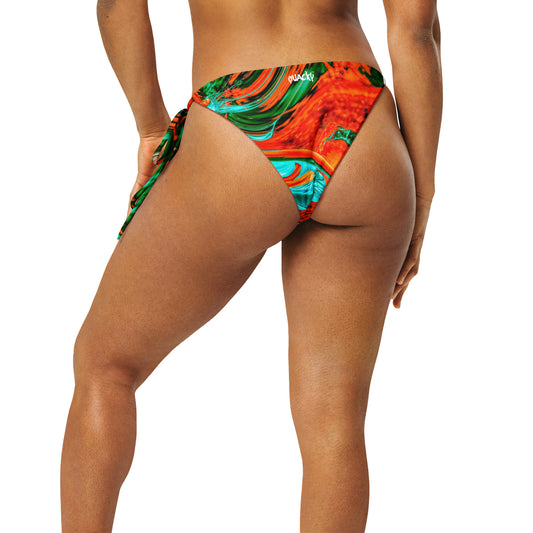 all-over-print-recycled-string-bikini-bottom-white-back-6794ebe63cbed.jpg
