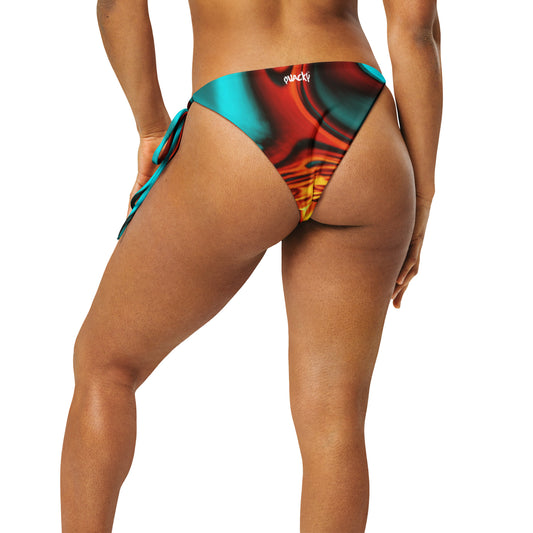 all-over-print-recycled-string-bikini-bottom-white-back-6794ec2622dd8.jpg