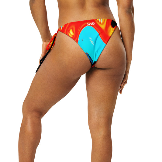 all-over-print-recycled-string-bikini-bottom-white-back-6794ec6ea4afe.jpg