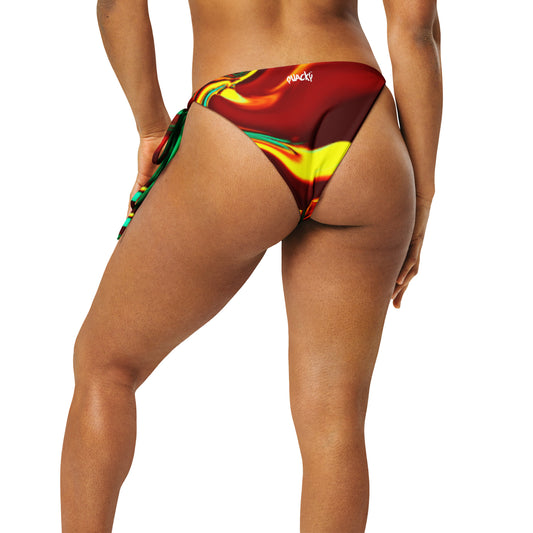 all-over-print-recycled-string-bikini-bottom-white-back-6794ed23cc201.jpg