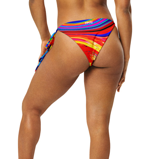 all-over-print-recycled-string-bikini-bottom-white-back-6797454a459f0.jpg