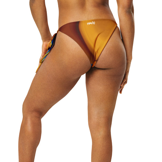 all-over-print-recycled-string-bikini-bottom-white-back-679745e336138.jpg