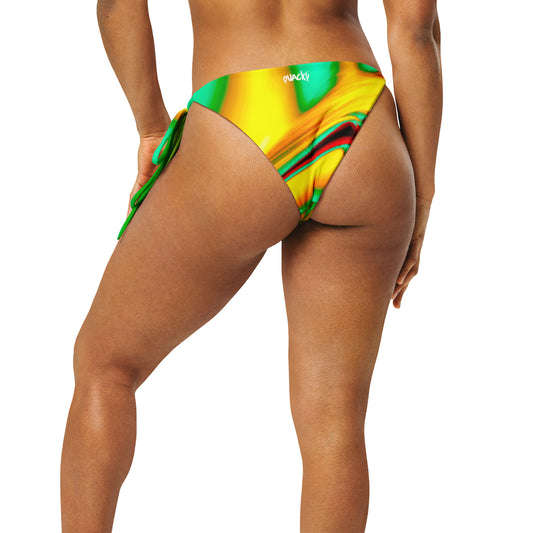 all-over-print-recycled-string-bikini-bottom-white-back-67974621c9b66.jpg