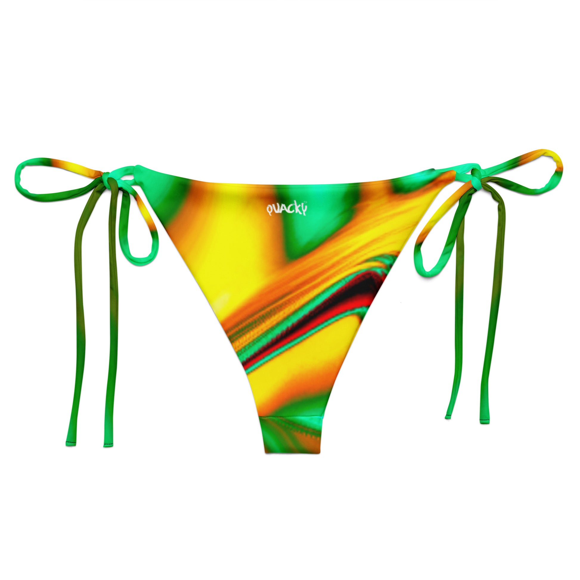 all-over-print-recycled-string-bikini-bottom-white-back-67974621c9f2b.jpg