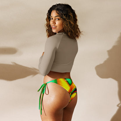 all-over-print-recycled-string-bikini-bottom-white-back-67974621ca06c.jpg