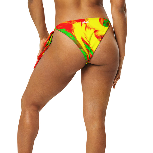 all-over-print-recycled-string-bikini-bottom-white-back-6797466e82227.jpg