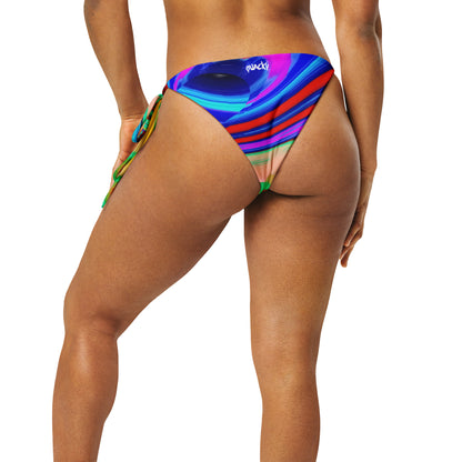 all-over-print-recycled-string-bikini-bottom-white-back-679746e0b2a40.jpg
