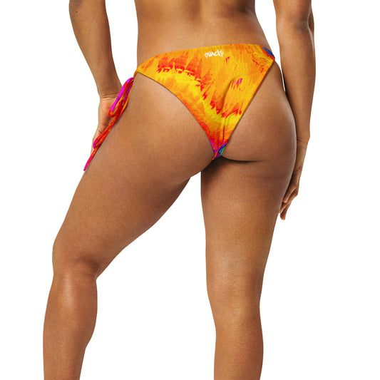 all-over-print-recycled-string-bikini-bottom-white-back-6797513dc8f17.jpg