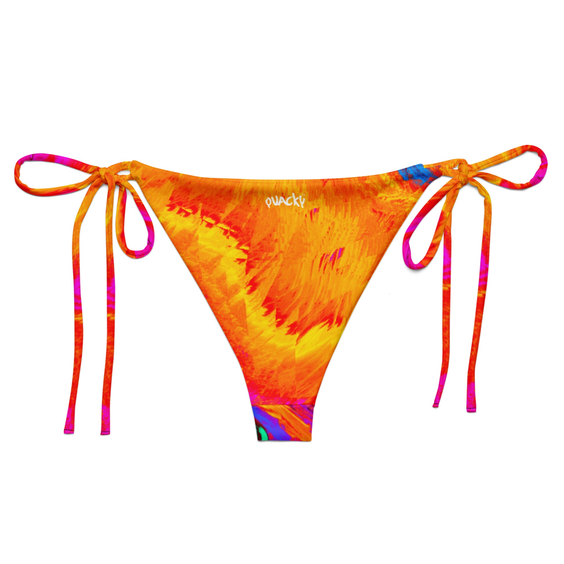 all-over-print-recycled-string-bikini-bottom-white-back-6797513dc9603.jpg