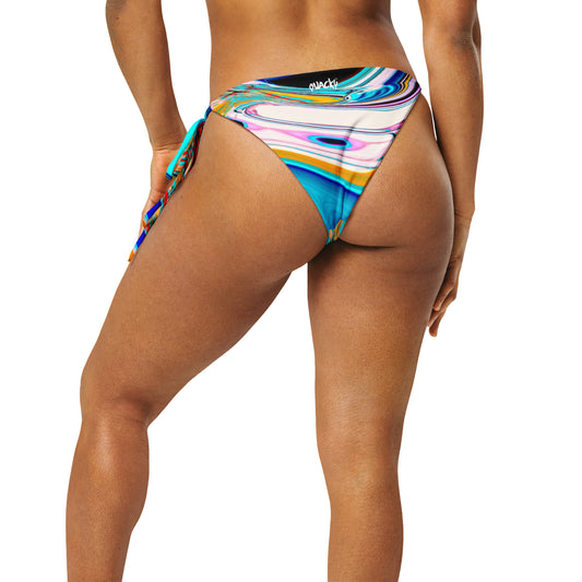 all-over-print-recycled-string-bikini-bottom-white-back-679751a82b621.jpg