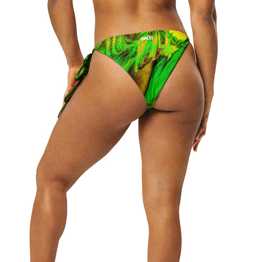 all-over-print-recycled-string-bikini-bottom-white-back-67977ebabc65d.jpg