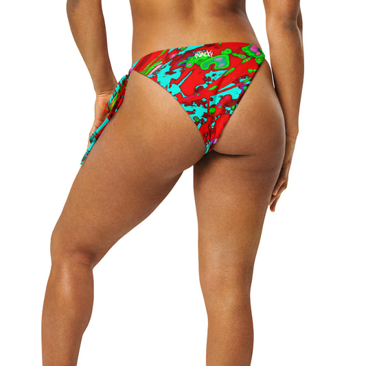 all-over-print-recycled-string-bikini-bottom-white-back-67977ebd35e13.jpg