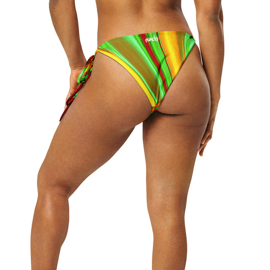 all-over-print-recycled-string-bikini-bottom-white-back-67977fe8d52d2.jpg